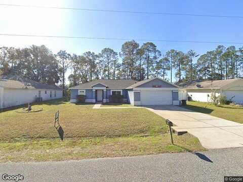 Brunswick, PALM COAST, FL 32137