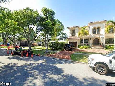 Baffin, TAMPA, FL 33606