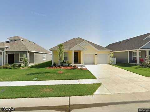 Stallings, AUBREY, TX 76227