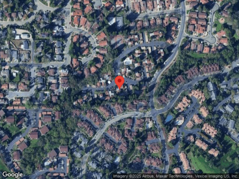 Camelback, PLEASANT HILL, CA 94523
