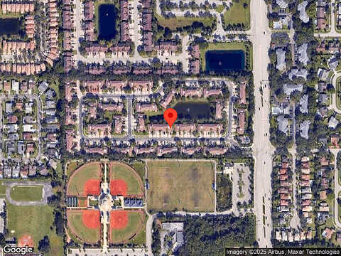53Rd, SUNRISE, FL 33351