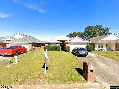 Sterling, PENSACOLA, FL 32506