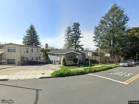 28Th, OAKLAND, CA 94610