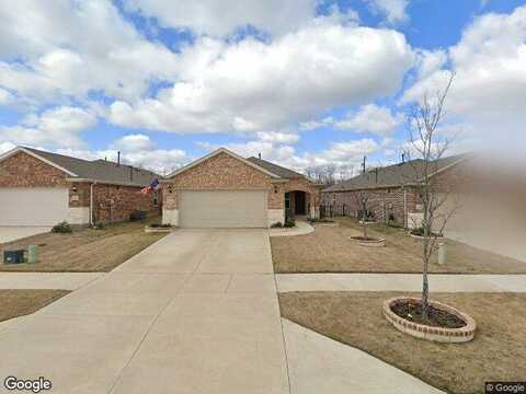 Twin Pines, FRISCO, TX 75036