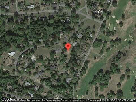 Fairmount, LEWISBURG, PA 17837