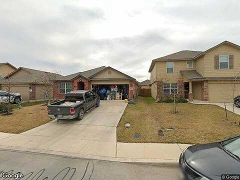 Belgian, SAN ANTONIO, TX 78254