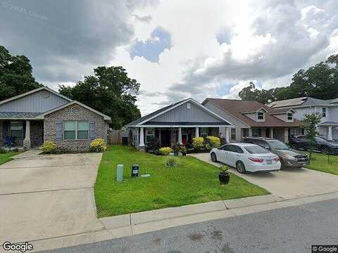 Smiley, PENSACOLA, FL 32514