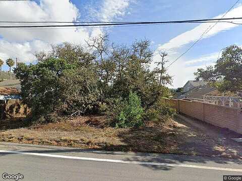 Loma, CAMARILLO, CA 93010
