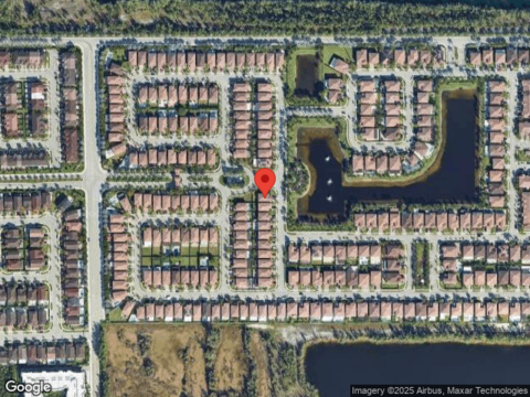 99Th, DORAL, FL 33178