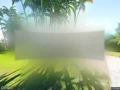 127Th, MIAMI, FL 33176