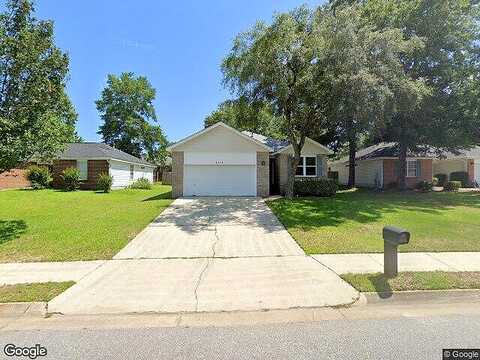 Ramble Woods, PENSACOLA, FL 32514