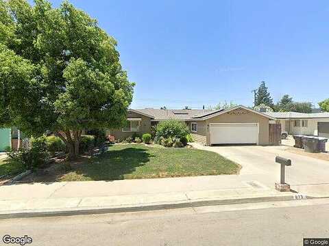Manor, TULARE, CA 93274