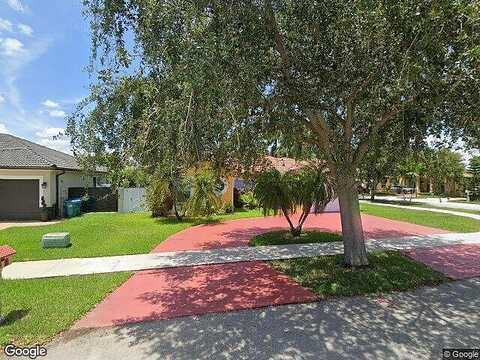 168Th, HIALEAH, FL 33018