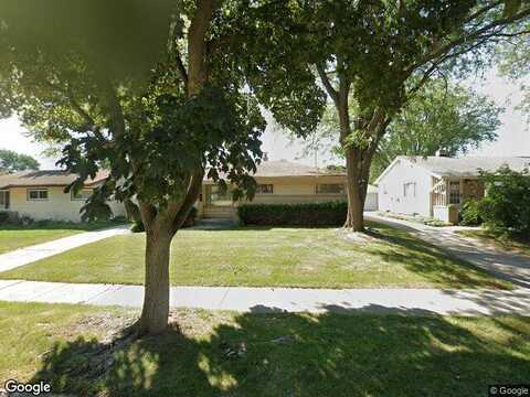 Arden, MILWAUKEE, WI 53225