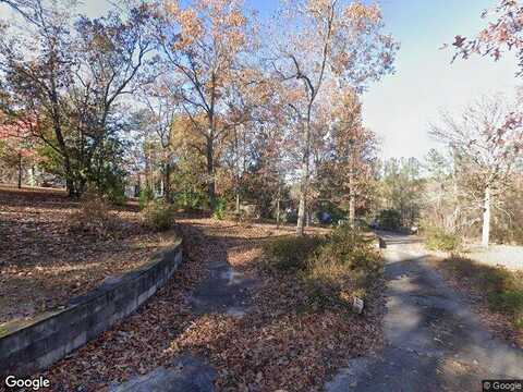 Polatty, GROVETOWN, GA 30813