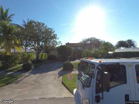 Country Club, NORTH PALM BEACH, FL 33408