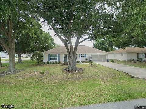 61St Terrace, OCALA, FL 34476
