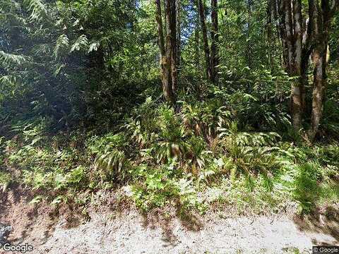Waddell Creek, OLYMPIA, WA 98512