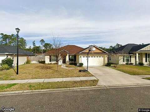 Venetian, YULEE, FL 32097
