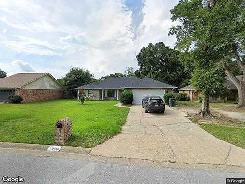 Belle Meadow, PENSACOLA, FL 32514
