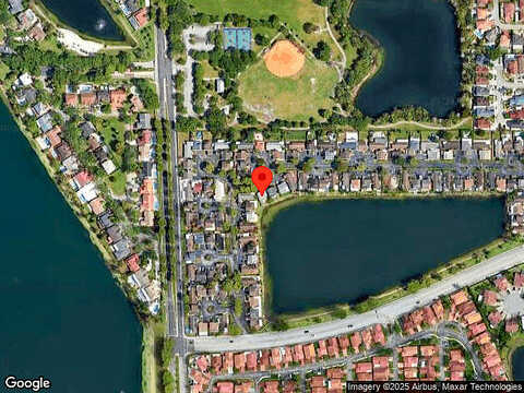 193Rd, HIALEAH, FL 33015