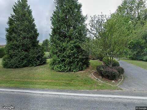 White Hall, LITTLESTOWN, PA 17340