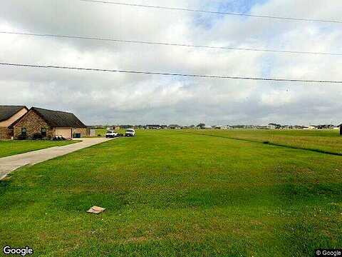 Longhorn, ANGLETON, TX 77515