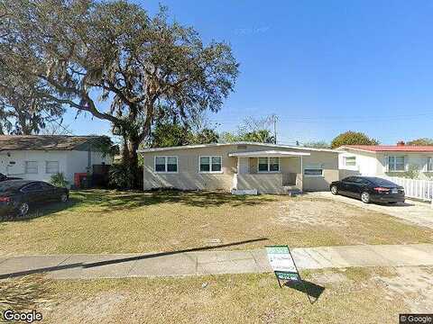 Essex, DAYTONA BEACH, FL 32117