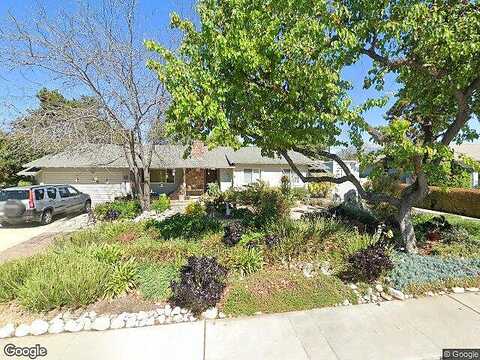 10Th, CLAREMONT, CA 91711