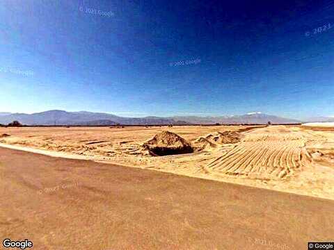 Campana, INDIO, CA 92203