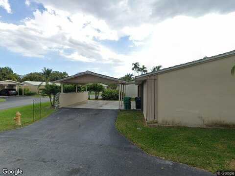 80Th, MIAMI, FL 33143