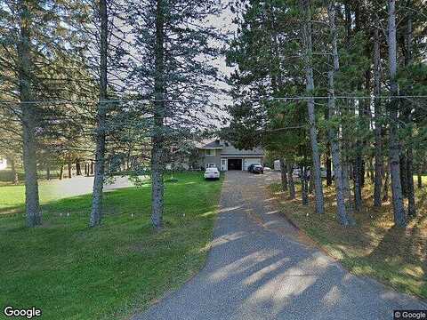 181St, FOREST LAKE, MN 55025