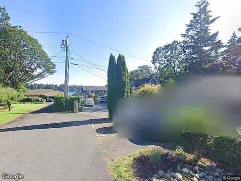 130Th, LAKEWOOD, WA 98498