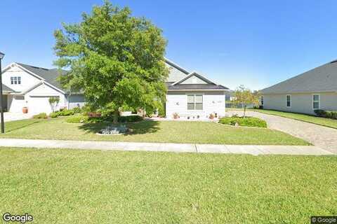Majestic Walk, FERNANDINA BEACH, FL 32034