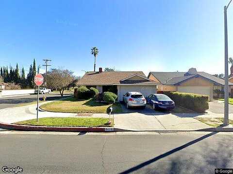 Variel, CANOGA PARK, CA 91304
