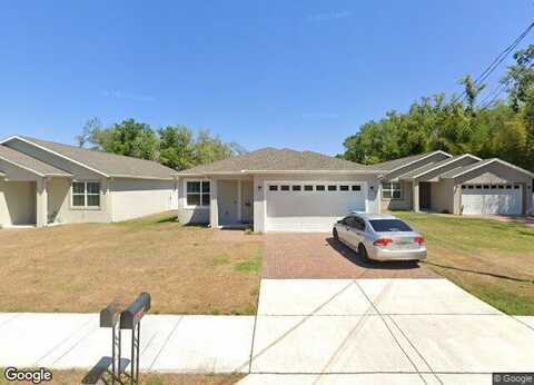 Land, LONGWOOD, FL 32750