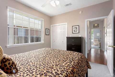 Millstream, PENSACOLA, FL 32514