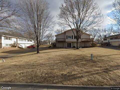 Yates, MINNEAPOLIS, MN 55443