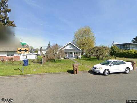 52Nd, TACOMA, WA 98404