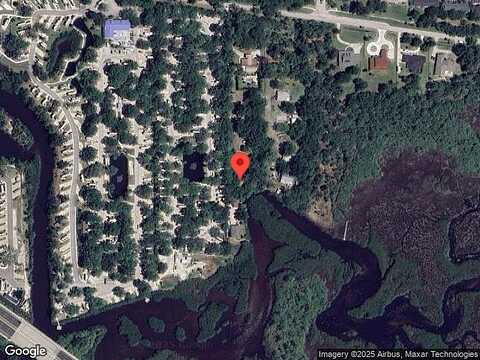 Aaron, TAMPA, FL 33635