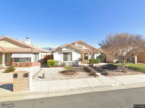 Cortez, HEMET, CA 92545