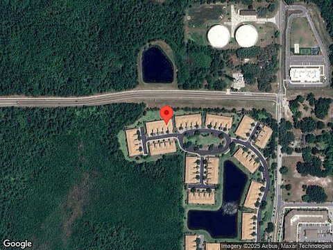 Bella Tierra, DAVENPORT, FL 33896