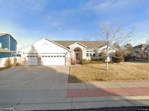 Vivian, ARVADA, CO 80005