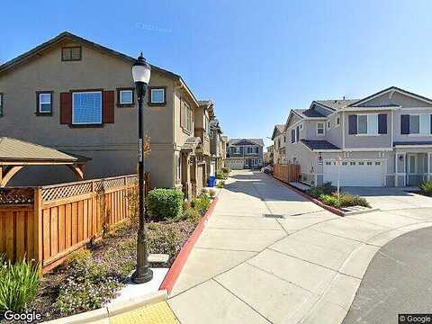 Liberty, PITTSBURG, CA 94565