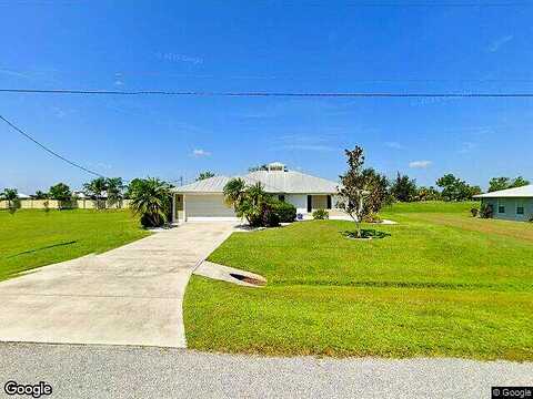 Liverpool, ARCADIA, FL 34269