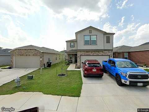 Assumption, SAN ANTONIO, TX 78254