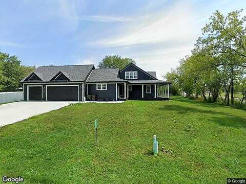 203Rd, BRISTOL, WI 53104