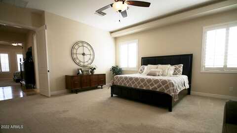 Frier, GLENDALE, AZ 85303