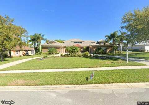 Pheasant Run, PORT ORANGE, FL 32127
