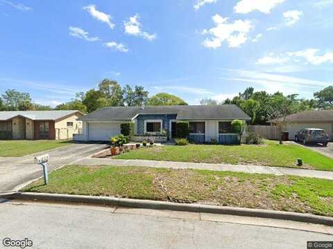 Coquina, ORLANDO, FL 32807